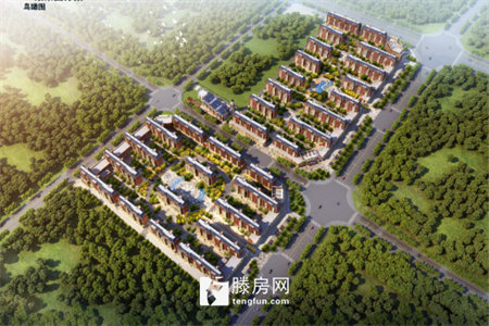 薛城凤凰山小区3室2厅1卫128m2豪华装修